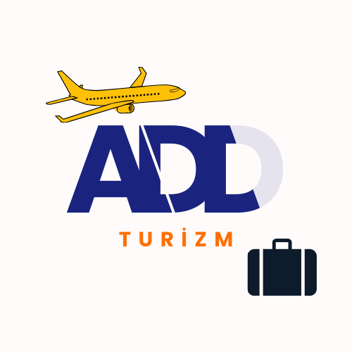 AyşeyleDiyardanDiyaraTurizm